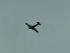 DSC05659.jpg
