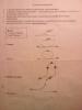 IMG_20131015_213426.jpg
