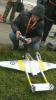 IMG_3516-1200x2137.JPG