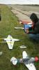 IMG_3564-1200x2137.JPG