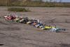 DSC00954.jpg