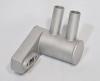 0002274_15cc-bm-and-15cc-cnc-pitts-mufflers_300.jpeg