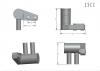 0003393_15cc-bm-and-15cc-cnc-pitts-mufflers.jpeg