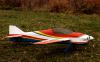 _MG_0589.jpg