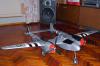 P-38-2.jpg