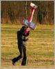 27-IMG_6919.JPG