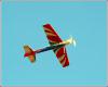 28-IMG_6918.JPG