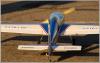 37-IMG_6977.JPG