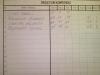 IMG_20131103_140254.jpg