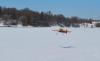 DSC_0190.jpg
