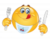 0_844df_4066badf_XL.png