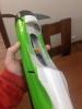 image-18-11-15-12-15.jpeg