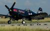 2fons.ru-39299.jpg