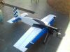 Aeromodelo-FunFly-motor-a-gasolina-DLE-30-cc-20170731035644.jpg