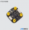 2024-11-05 12-55-21_JHEMCU F722 NOXE FC ICM-42688-P 3-6S STM32 TYPE-C для ELRS TBS CRSF SBUS IBUS DS.png