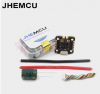 2024-11-05 12-56-19_Оригинальный JHEMCU EM40A blheli _ S DShot600 2-6S 4 в 1 бесщеточный ESC подходи.png