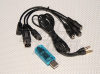 2025-11-11 20-53-48_USB-кабель для симуляторов XTR_AeroFly_FMS - RealRC – Яндекс.png