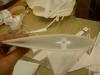 Resize_of_PICT0044.JPG
