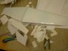 Resize_of_PICT0046.JPG