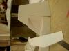 Resize_of_PICT0047.JPG