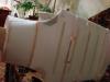 DSC03090.JPG