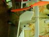 DSC00496.JPG