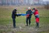 _MG_4254.jpg