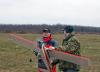 С-размахом-в-1.85м.jpg
