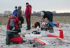 _MG_4456.jpg