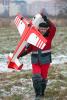 _MG_4567.jpg