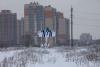 _MG_4795.jpg