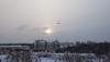 _MG_4899.jpg