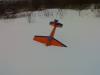 27122009642.jpg