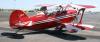 aerobatic-600.jpg