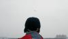 DSC01220.jpg