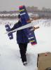 Александр.jpg