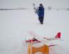 DSC01094.jpg