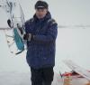 DSC01095.jpg