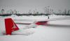 DSC01106.jpg