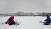 DSC01108.jpg