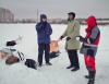 DSC01112.jpg