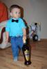 DSC_0788.jpg