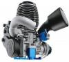 enginetmaxx.jpg