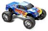 tamiya_nitrox.jpg