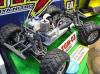 tamiya_nitrox_chas.jpg