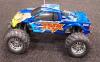 tamiya_TNX.jpg