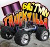 hotbodies_truckzilla_twin.jpg