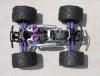 hotbodies_truckzilla_twin_c.jpg