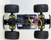 smartech_magic_wheel_chassi.jpg