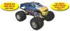 kyosho_madforce_rcx.jpg